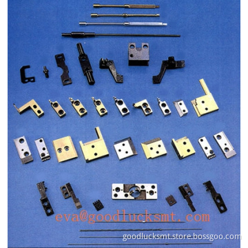 Panasert AI parts/ 5323035S01 series